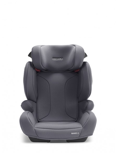 Recaro Mako 2 I-Size Core Very Berry
