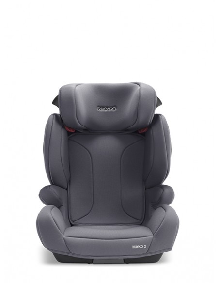  - Recaro Mako 2 I-Size Core Very Berry.