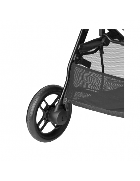 Maxi Cosi Cochecito Zelia 3 Twillic.