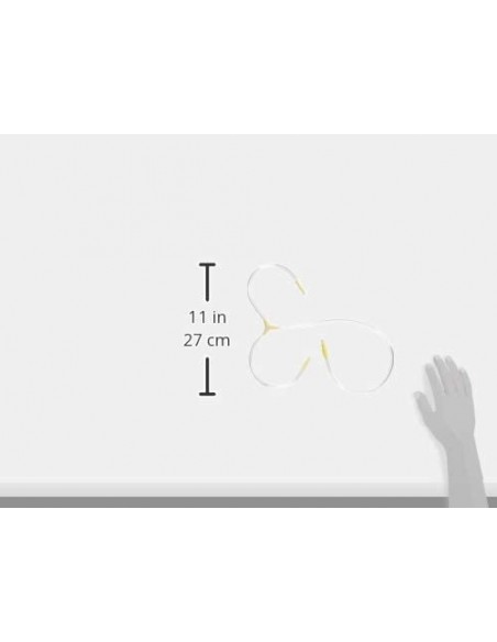 Medela Tubo para sacaleches doble Swing