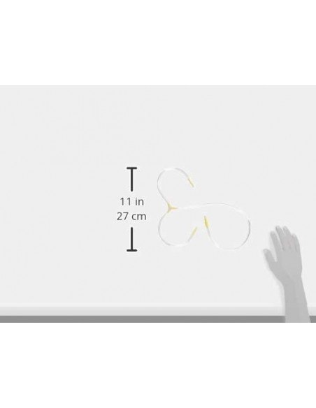 RECAMBIOS MEDELA - Medela Tubo para sacaleches doble Swing