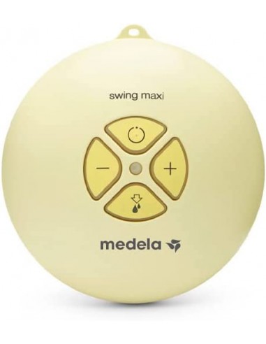 RECAMBIOS MEDELA - Medela Motor swing maxi 