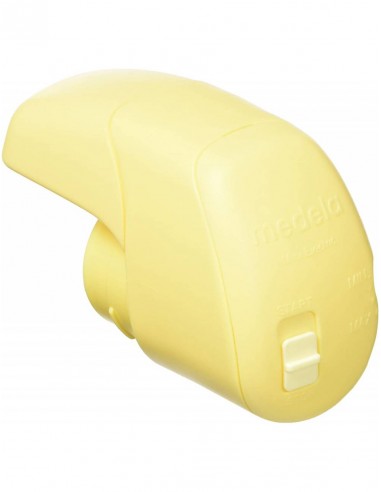 Medela Motor de succión mini electric.