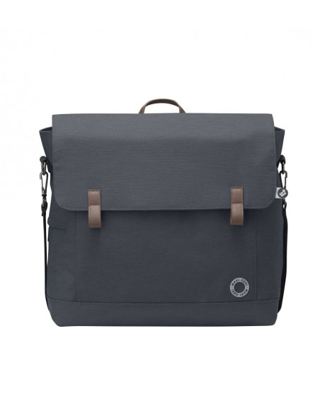BOLSO CARRITO BEBE - MAXI COSI bolso Modern bag Essential Gra