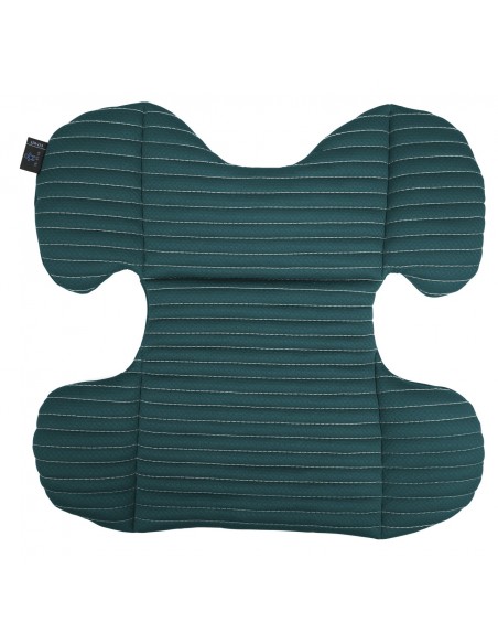  - CHICCO Silla My Seat i-Size Air Teal Blu