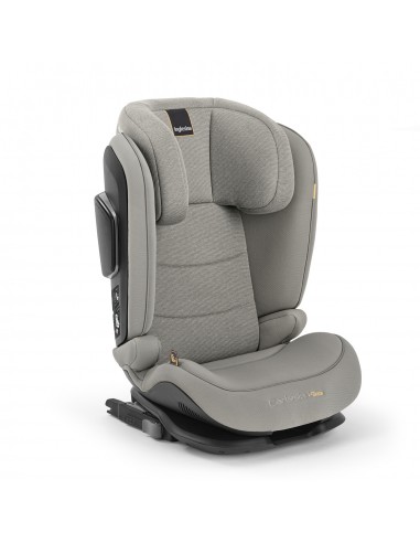INGLESINA Silla Cartesio I-size Moon Gre