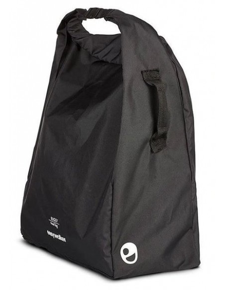 Bolsa de transporte XS