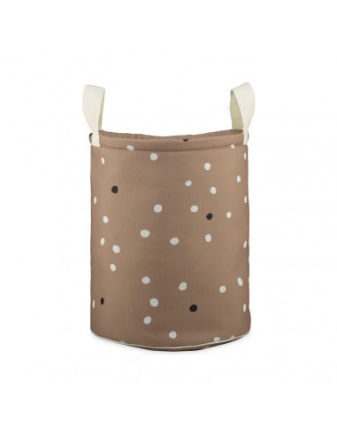 Cesta almacenaje Mr.Tender Petit Praia