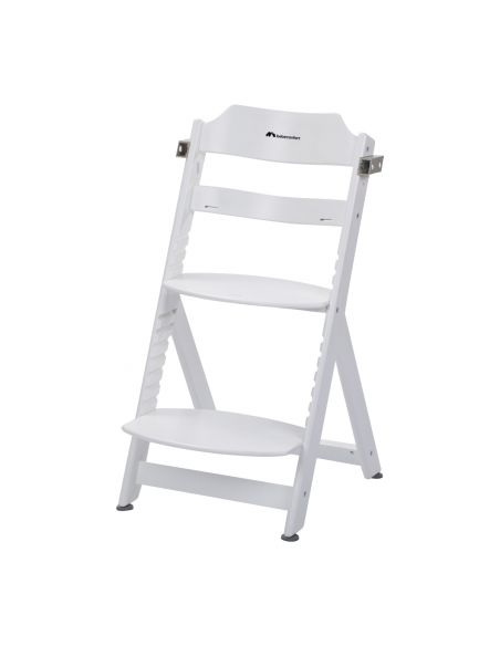 Bebe Confort Trona Timba blanco