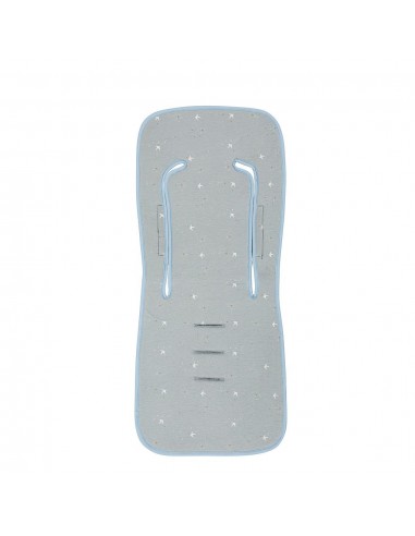 Bimbi Casual Colchoneta Spring