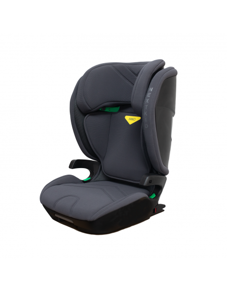 Axkid Nextkid Granite Melange.