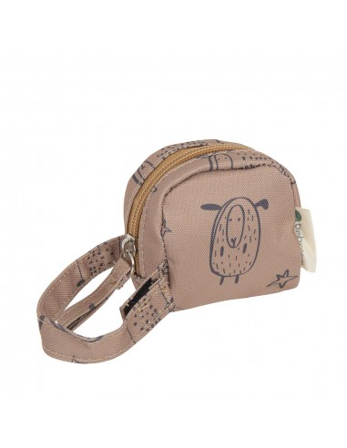 Bimbi Casual Portachupetes farm far to