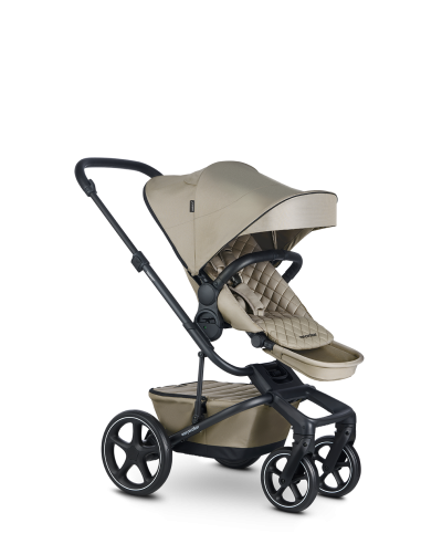 COCHECITOS PARA BEBE - Easywalker Harvey 5 Premium Pearl