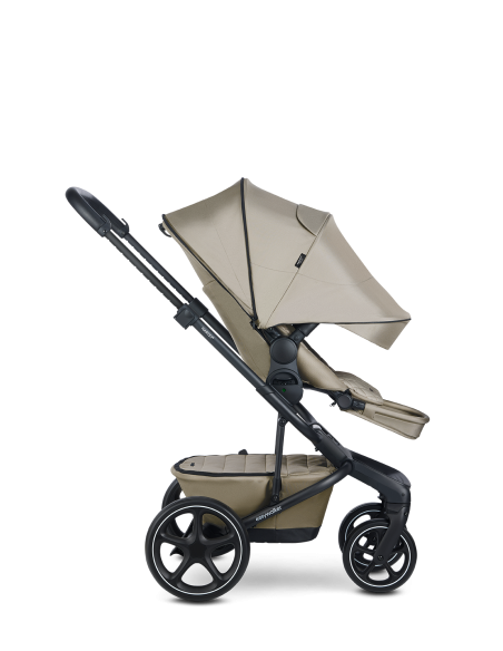 COCHECITOS PARA BEBE - Easywalker Harvey 5 Premium Pearl