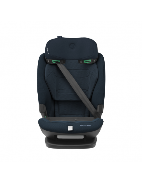  - MAXI COSI Titan Pro i-Size Authentic blu