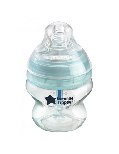  - Tommee Tippee Biberón anticolico 150 ml.