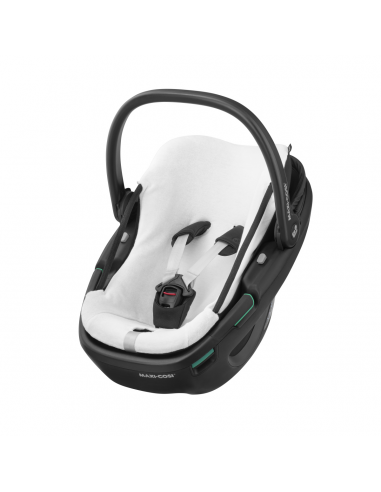 Maxi Cosi Funda de verano Coral 360 whit
