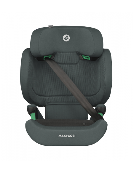MAXI COSI RodiFix R I-Size Graphite.
