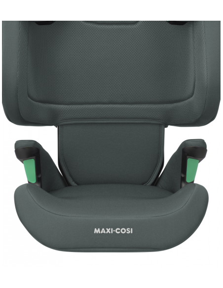 MAXI COSI RodiFix R I-Size Graphite.