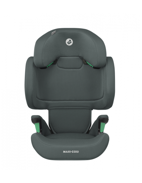 MAXI COSI RodiFix R I-Size Graphite.