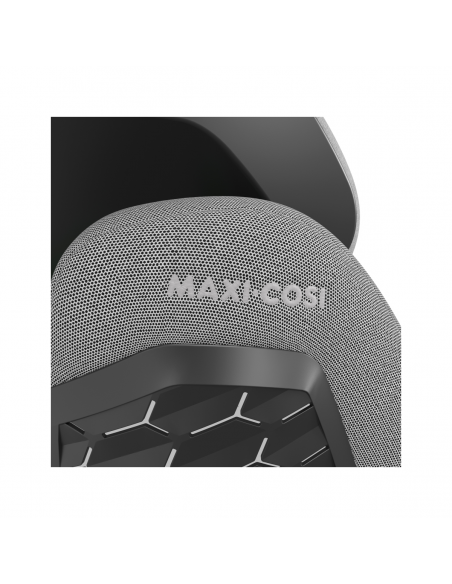  - MAXI COSI Rodifix pro2 I-Size Grey.