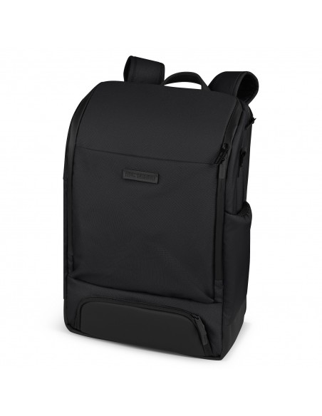 ABC Design Mochila Tour Ink