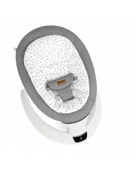 Hamaca Moon Jané T01 Star