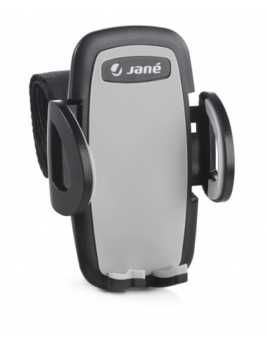 ACCESORIOS CARRO BEBE - Jane soporte smartphone para carritos