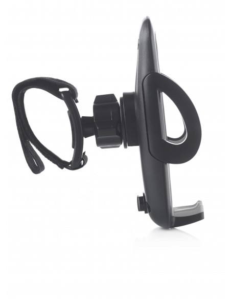Jane soporte smartphone para carritos