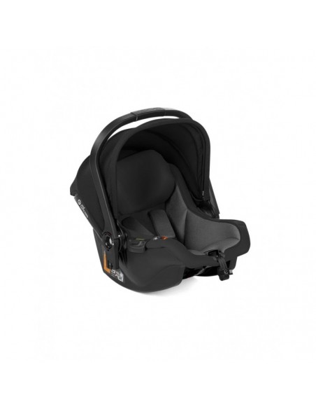 CARRITO DE BEBE 3 PIEZAS - Jane Muum Pro2 Micro BB Sand 3 PIEZAS.