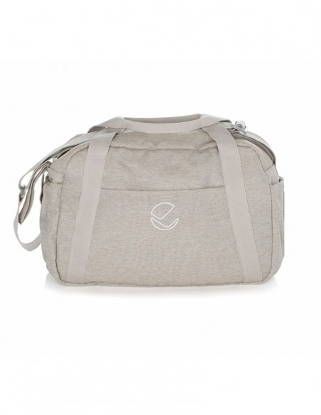 CARRITO DE BEBE 3 PIEZAS - Jane Muum Pro2 Micro BB Sand 3 PIEZAS.