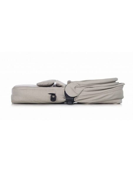 CARRITO DE BEBE 3 PIEZAS - Jane Muum Pro2 Micro BB Sand 3 PIEZAS.