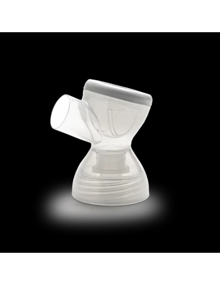 Nuvita Extractor Eléctrico Smart X