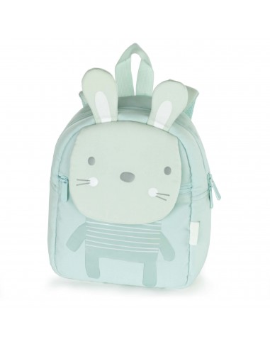 Mochila infantil Backpack Mint
