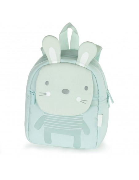Mochila infantil Backpack Mint