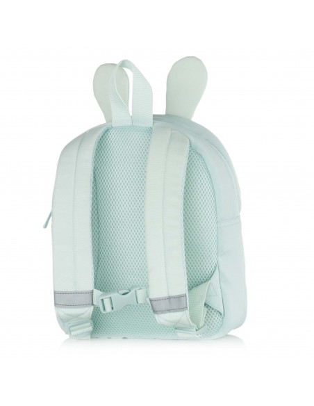 Mochila infantil Backpack Mint