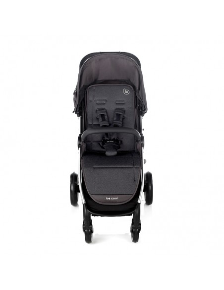 SILLAS LIGERAS PARA BEBE - Silla paseo Ultimate Be orbit