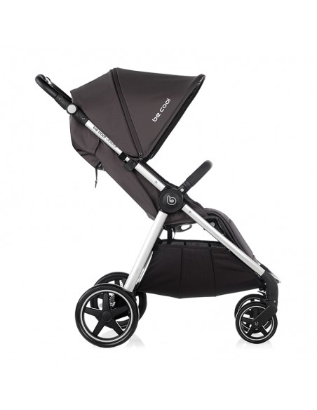 SILLAS LIGERAS PARA BEBE - Silla paseo Ultimate Be orbit