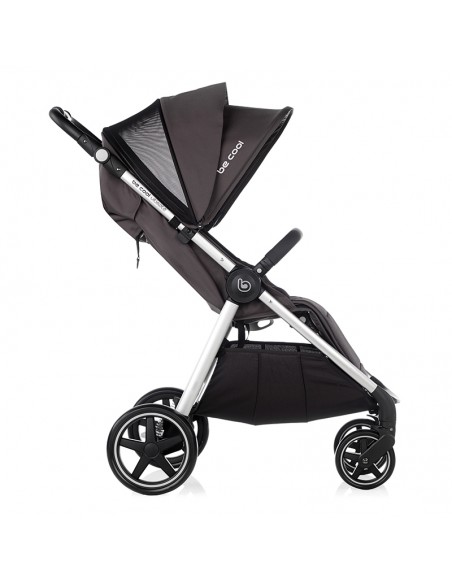 SILLAS LIGERAS PARA BEBE - Silla paseo Ultimate Be orbit