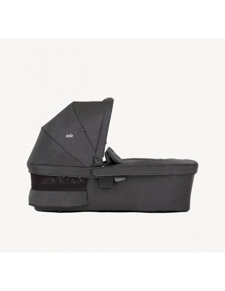 Capazo RAMBLE XL Shale