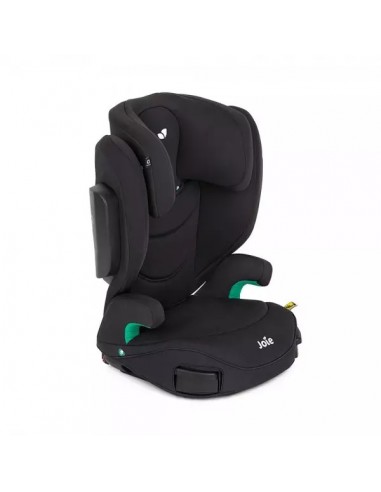 Silla de Coche I-Trillo FX Shale