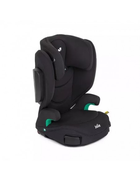 Silla de Coche I-Trillo FX Shale