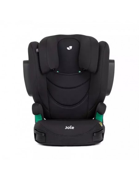 Silla de Coche I-Trillo FX Shale