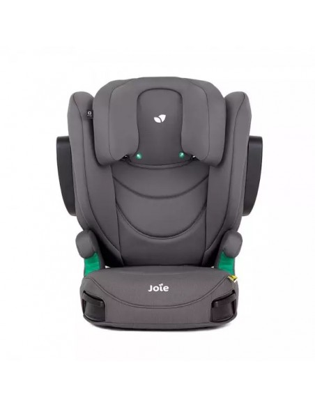 Silla de Coche I-Trillo FX Thunder