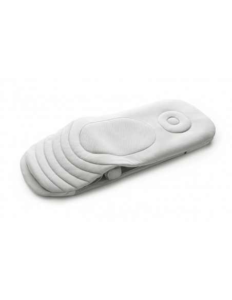 Inglesina Coche Electa duo Murray Green