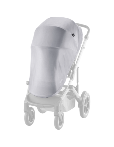 ACCESORIOS CARRO BEBE - Britax Römer Mosquitera SMILE