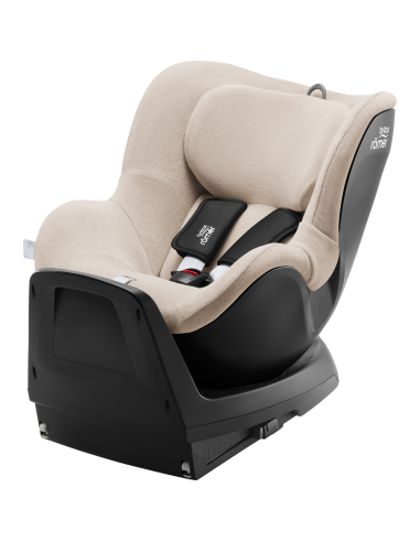 Britax Römer Funda de verano DUALFIX M