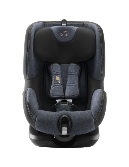 Britax Römer Trifix 2 I-Size Blue Marble