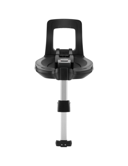 Silla Baby-Safe Pro+ base Z5 Atlantic.