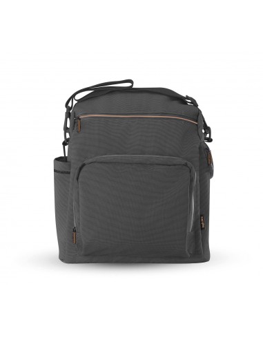 Inglesina Adventure Magnet grey